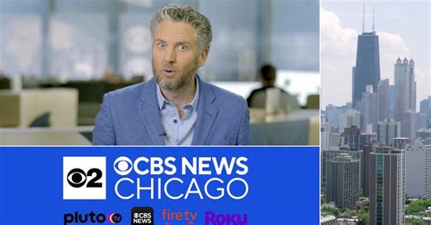 chicago cbs2